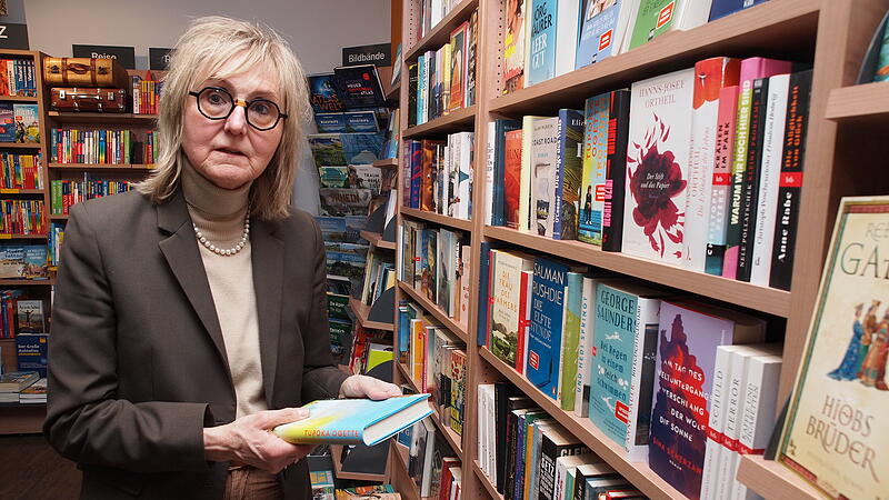 Verkaufsoffener Sonntag KUSo sch&ouml;n war der verkaufsoffene Sonntag in Kulmbach