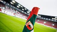 FC Augsburg FC Augsburg