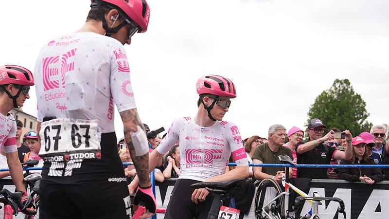 Giro d&rsquo;Italia