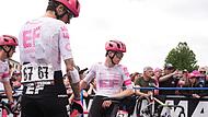 Giro d&rsquo;Italia