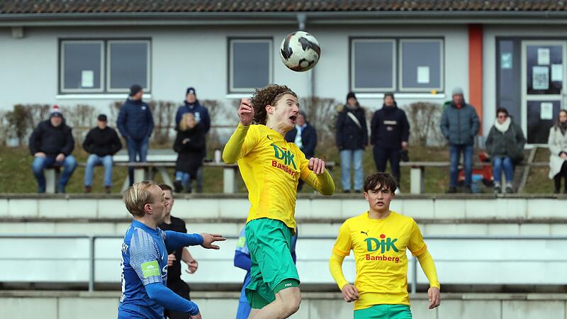 DJK Bbg gg M&uuml;nchberg 210226 05 Br&uuml;ckner