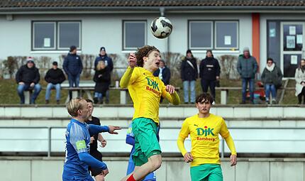 DJK Bbg gg M&uuml;nchberg 210226 05 Br&uuml;ckner