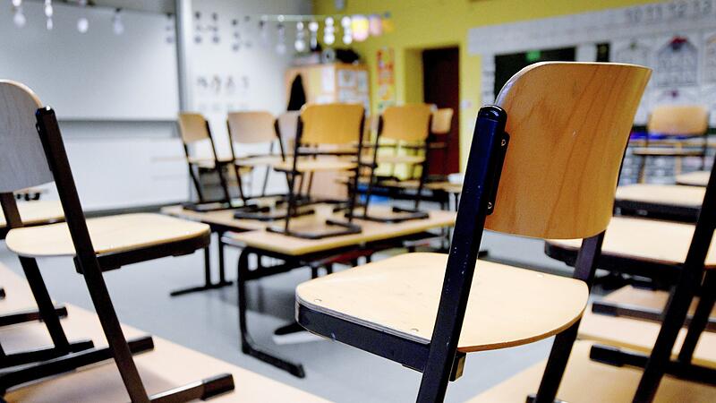 Schule