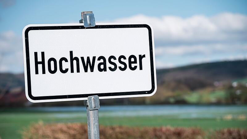 Der Boden nimmt als Wasserspeicher eine immer gr&ouml;&szlig;ere Rolle ein. (Symbolbild)