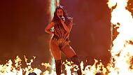 70. Eurovision Song Contest - Finale ESC 2026