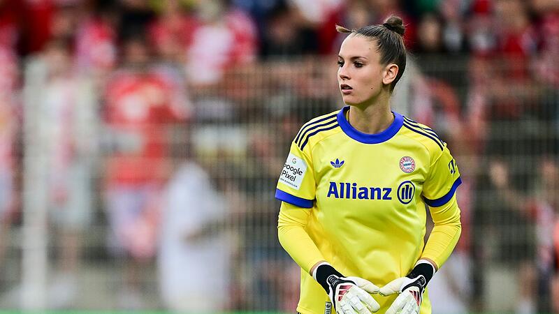 Ena Mahmutovic Ena Mahmutovic