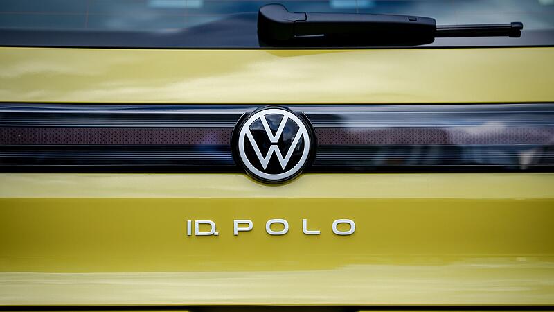 ID. Polo ID. Polo