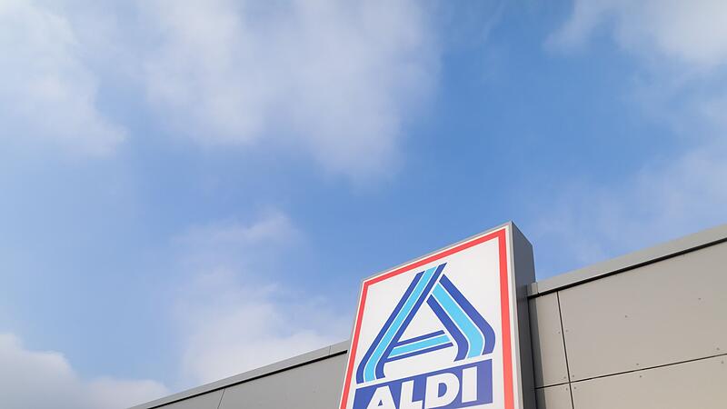 Aldi Nord