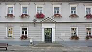Seinen Austritt  bei den Freien Wählern hat der Höchstadts Bürgermeister Gerald Brehm am Dienstag bekanntgegeben.