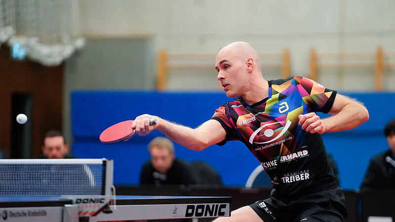 Bad K&ouml;nigshofens Daniel Habesohn