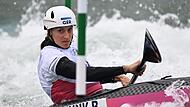 Ricarda Funk