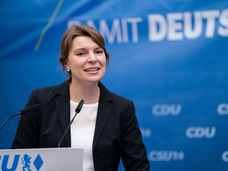 Emmi Zeulner