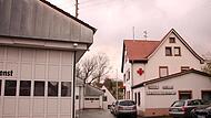 Mitten in Stadtsteinach soll eine Pflegeakademie entstehen.