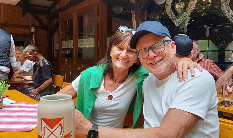 Schlachtschüssel 2023Schlachtschüssel 2023 Annafest Schlachtschüssel 2023Schlachtschüssel 2023 Annafest