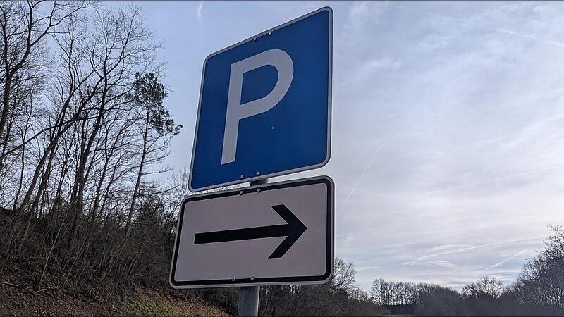 Parküberwachung in Litzendorf Parküberwachung in Litzendorf