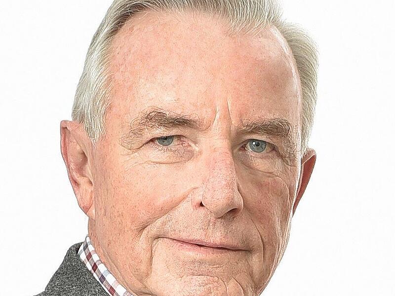 Sigismund von Dobsch&uuml;tz