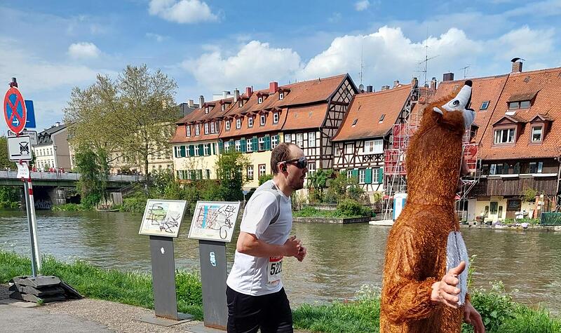 Weltkulturerbelauf 2023 Bamberg Liveticker Weltkulturerbelauf 2023 Bamberg Liveticker