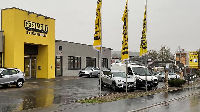 Foto Main-Post - 9882358 Foto Main-Post - 9882358