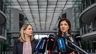 Bundeskabinett Bundeskabinett