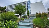 Tag der offenen Tür Regena Privatklinik Bad Brückenau Tag der offenen Tür Regena Privatklinik Bad Brückenau