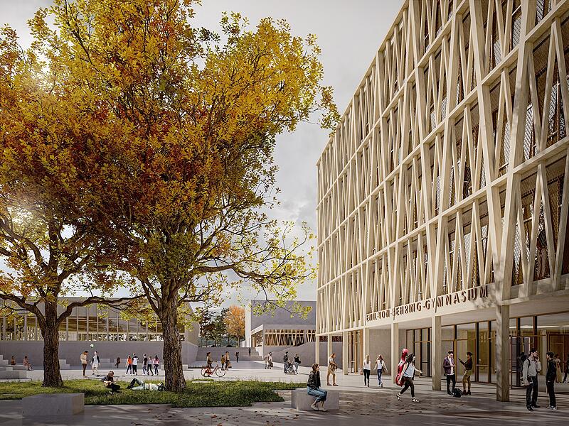 Haushaltsverabschiedung Erlangen-Höchstadt - Kreistag Haushaltsverabschiedung Erlangen-Höchstadt - Kreistag