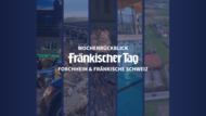 Die 5 meistgelesenen Artikel dieser Woche - KW 15