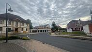 Weidhausen b. Coburg