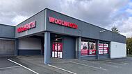 Im dritten Anlauf soll es mit der Woolworth-Filiale für Forchheim klappen.
