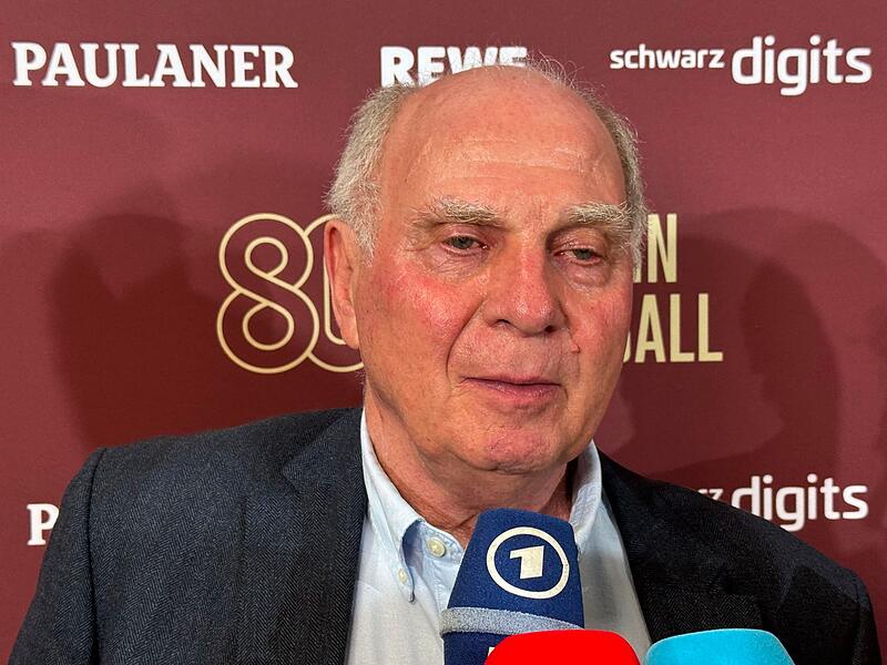 80 Jahre Basketball beim FC Bayern München 80 Jahre Basketball beim FC Bayern München