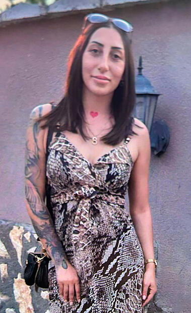 Katina K.Forchheim & Fränkische Schweiz Katina K.Forchheim & Fränkische Schweiz