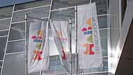 Haba-Familygroup mit Sitz in Bad Rodach (Landkreis Coburg)