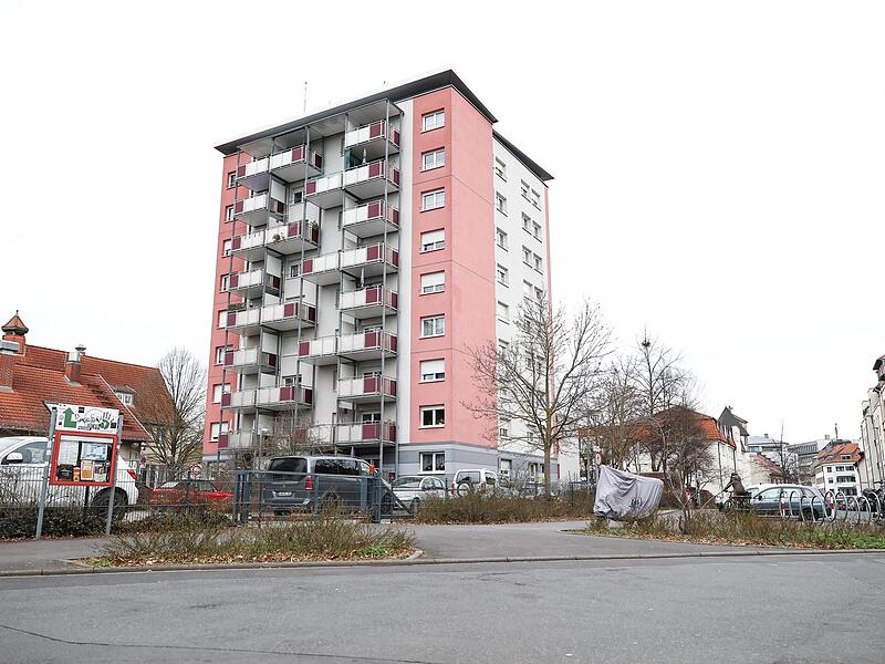 Cold Case Maria K&ouml;hler