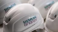Siemens Energy