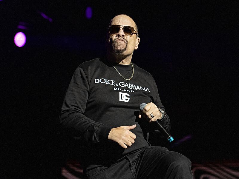 Essence Music Festival 2023 in New Orleans