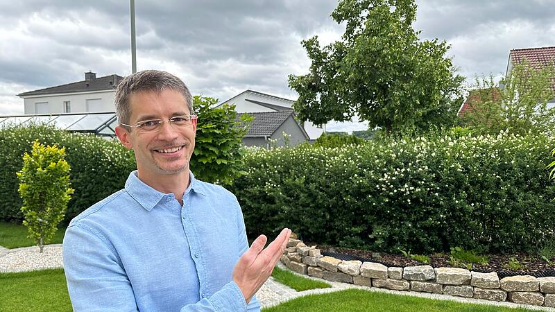 Windräder Juliushof Hirschaid Altendorf Windräder Juliushof Hirschaid Altendorf