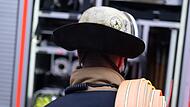 Feuerwehr Feuerwehr