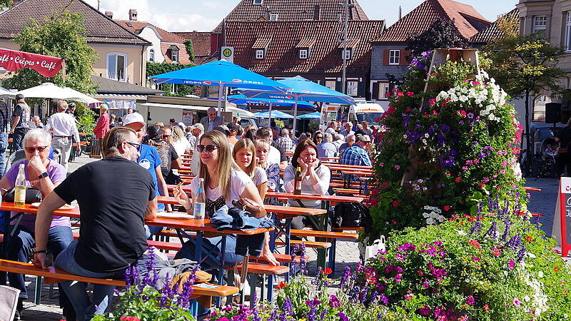 Stadtfest Vorschau Stadtfest Vorschau