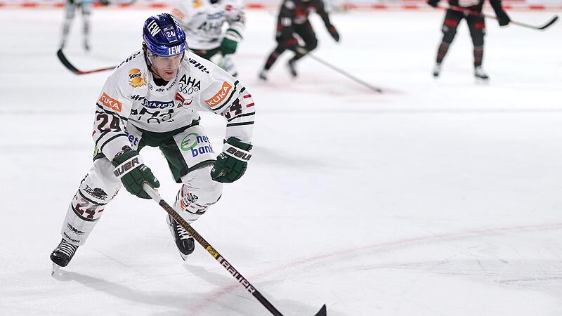 Thomas Jordan Trevelyan