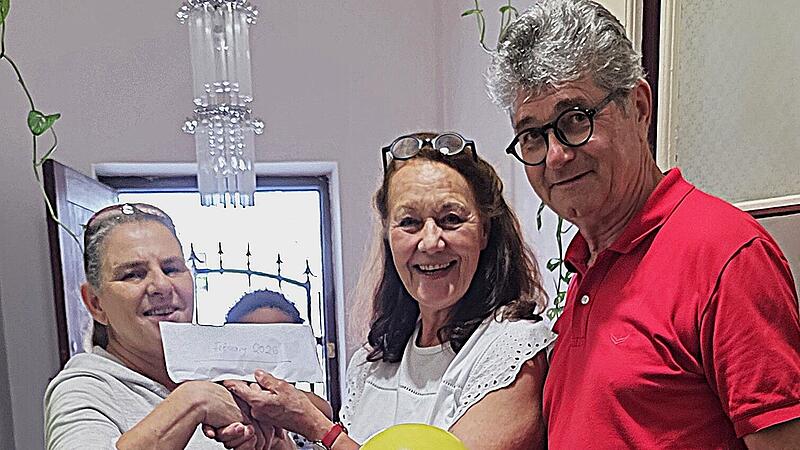 Cape Classic Cape Classic