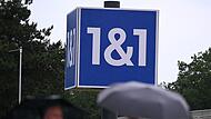 Telekommunikationskonzern 1&1 Telekommunikationskonzern 1&1