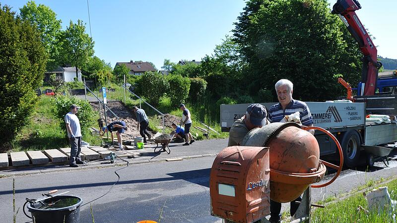 Friedhof Kothen Friedhof Kothen