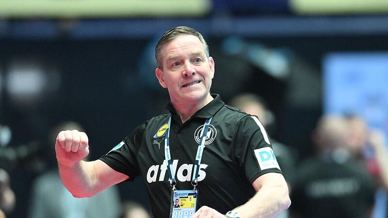 Deutschland - Kroatien Deutschland - Kroatien