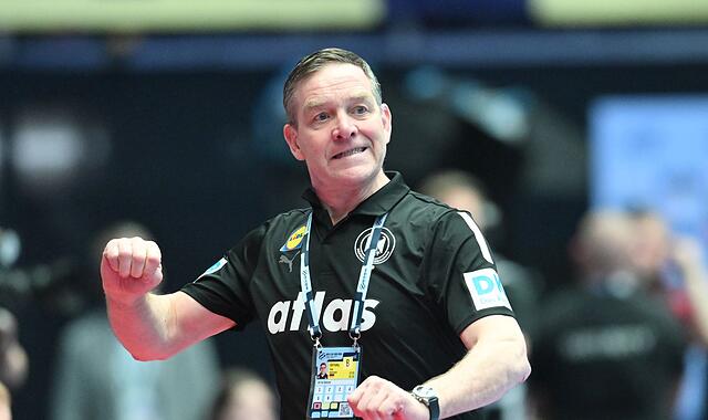 Deutschland - Kroatien Deutschland - Kroatien