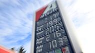 IEA will &Ouml;lreserven schneller freigeben