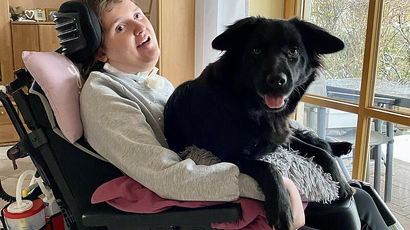 Die Teenagerin mit der Familienhündin KiraForchheim & Fränkische Schweiz Die Teenagerin mit der Familienhündin KiraForchheim & Fränkische Schweiz