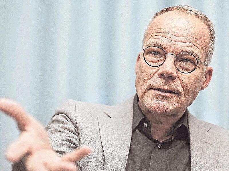 SPD-Fraktionschef Matthias Miersch: &bdquo;Das geplante Steuerpaket wird gerade den unteren und mittleren Einkommen mehr Luft verschaffen als kurzfristige Pr&auml;mien.&ldquo;