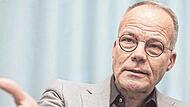SPD-Fraktionschef Matthias Miersch: &bdquo;Das geplante Steuerpaket wird gerade den unteren und mittleren Einkommen mehr Luft verschaffen als kurzfristige Pr&auml;mien.&ldquo;