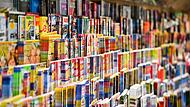 Zeitschriften Zeitschriften