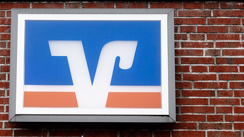 Volksbank Volksbank