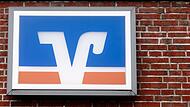 Volksbank Volksbank